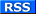 xml.gif