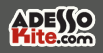 AdessoKite.com