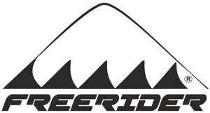 Logo Vetrina