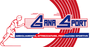 Logo Vetrina