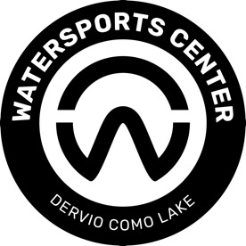 Logo Vetrina